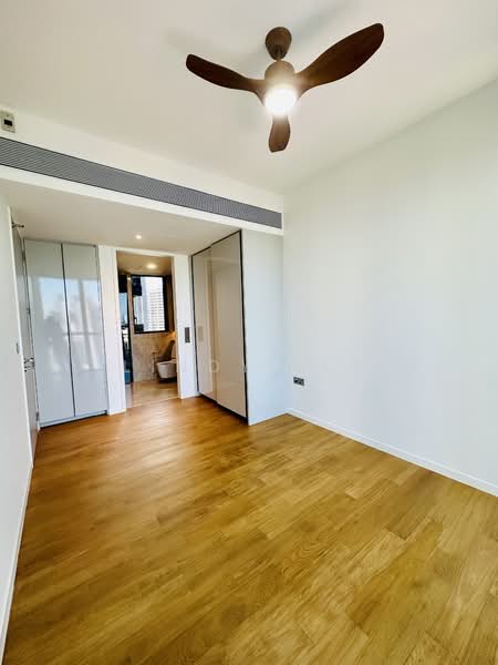 Riviere, 1 Jiak Kim Street, 3 Bedrooms, 1,141 sqft, Condominium For Rent, by Lindy Lee, 500083279 - PropertyGuru.com.sg