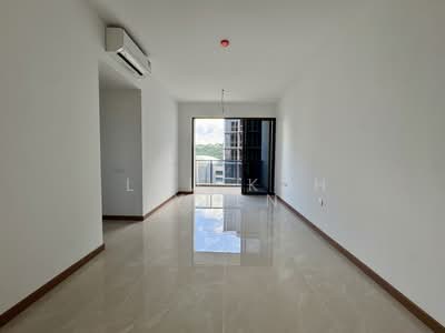 For Rent - The Botany at Dairy Farm