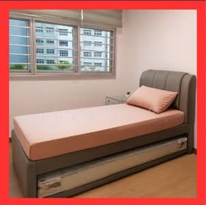 For Rent - 436 Fernvale Road