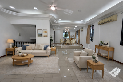 For Rent - Yuk Tong Avenue