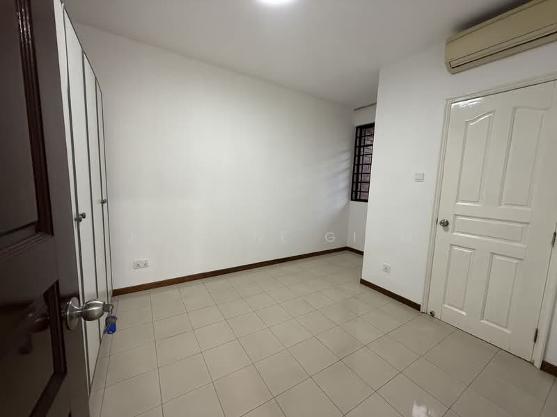 Yuk Tong Avenue, Yuk Tong Avenue, 4 Bedrooms, 2,906 sqft, Corner Terrace For Rent, by Jasmine Giam, 500083291 - Interior - PropertyGuru.com.sg