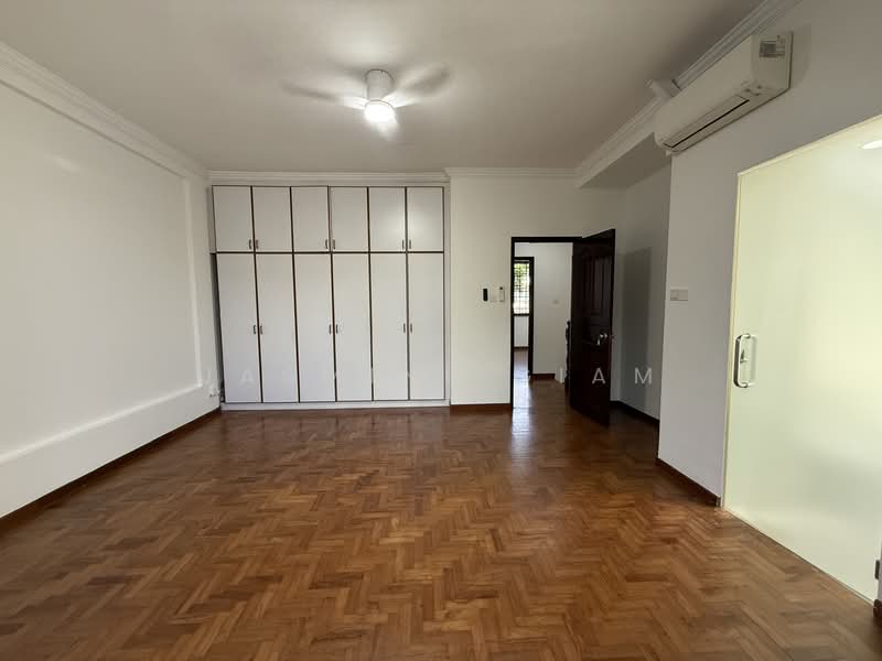 Yuk Tong Avenue, Yuk Tong Avenue, 4 Bedrooms, 2,906 sqft, Corner Terrace For Rent, by Jasmine Giam, 500083291 - Interior - PropertyGuru.com.sg