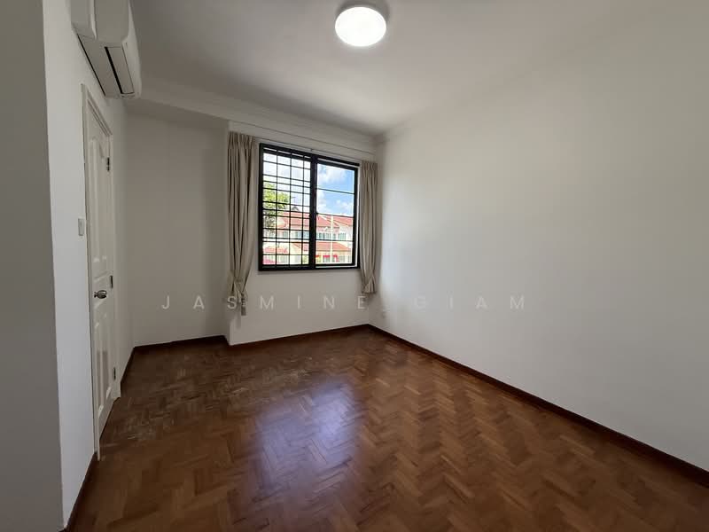 Yuk Tong Avenue, Yuk Tong Avenue, 4 Bedrooms, 2,906 sqft, Corner Terrace For Rent, by Jasmine Giam, 500083291 - Interior - PropertyGuru.com.sg