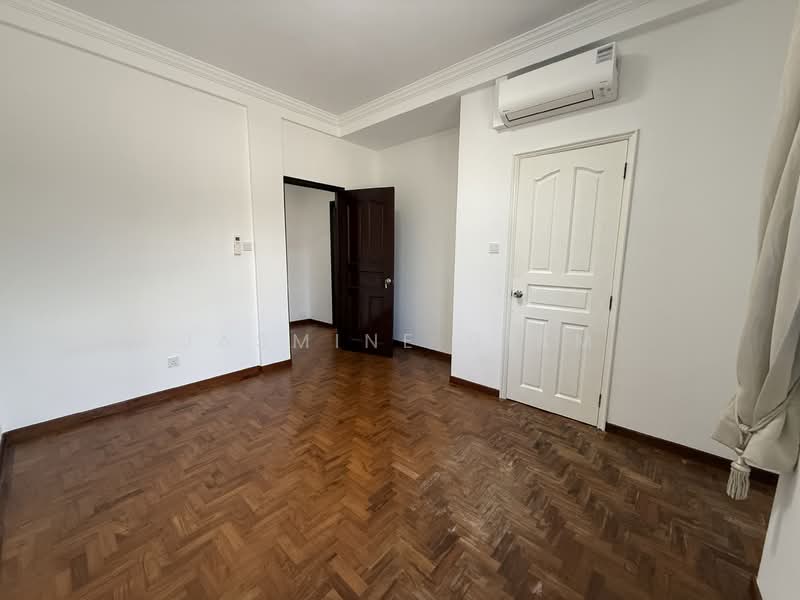 Yuk Tong Avenue, Yuk Tong Avenue, 4 Bedrooms, 2,906 sqft, Corner Terrace For Rent, by Jasmine Giam, 500083291 - Interior - PropertyGuru.com.sg