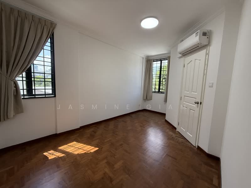 Yuk Tong Avenue, Yuk Tong Avenue, 4 Bedrooms, 2,906 sqft, Corner Terrace For Rent, by Jasmine Giam, 500083291 - Interior - PropertyGuru.com.sg