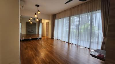 For Sale - Village @ Pasir Panjang