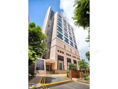 For Rent - 336 River Valley