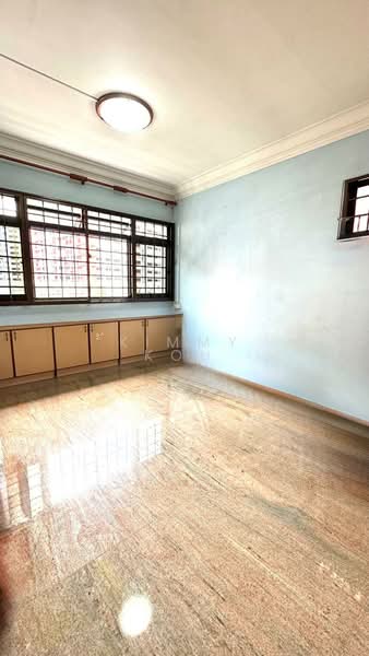 485 Choa Chu Kang Avenue 5 HDB Flat For Sale at S$ 660,000 | PropertyGuru Singapore - Interior