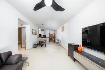 For Sale - 443A Fernvale Road