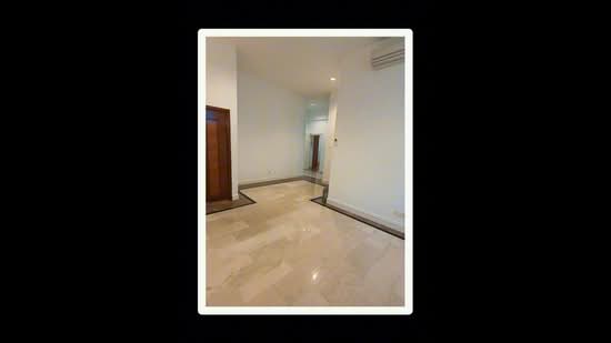 Leonie Condotel, 2 Leonie Hill Road, 2 Bedrooms, 861 sqft, Condominium For Rent, by Logan Ting, 500083314 - PropertyGuru.com.sg