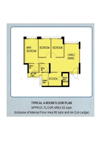For Sale 120A Canberra Crescent