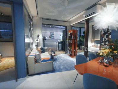 For Sale - Pinery Residences