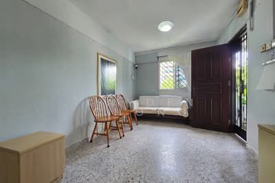 For Sale - 95 Geylang Bahru