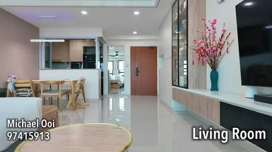 549B Segar Road HDB Flat For Sale at S$ 799,413 | PropertyGuru Singapore