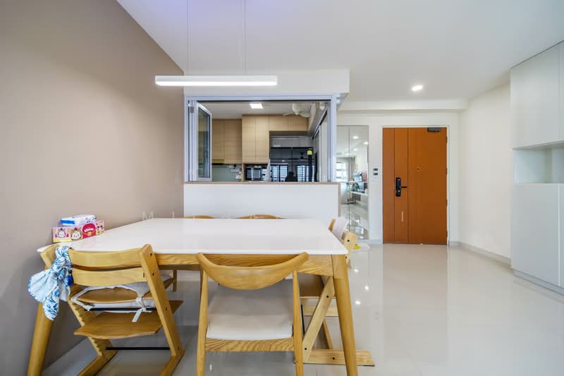 549B Segar Road HDB Flat For Sale at S$ 799,413 | PropertyGuru Singapore