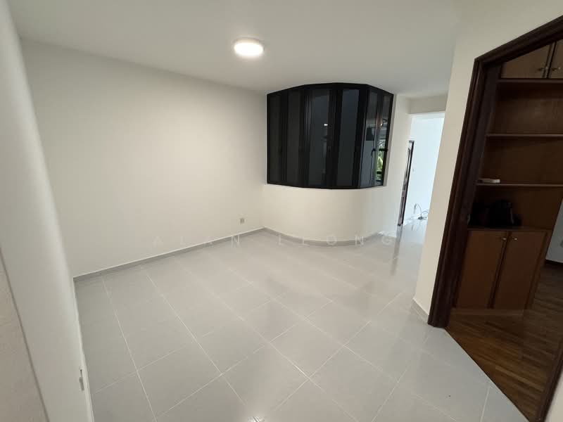 For Sale - The Watercrest