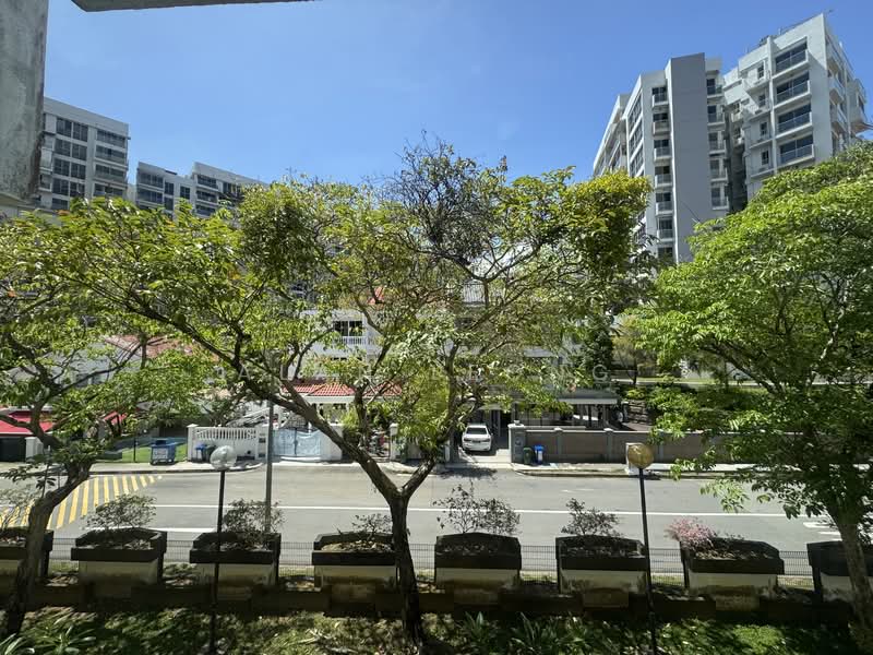 For Sale - The Watercrest