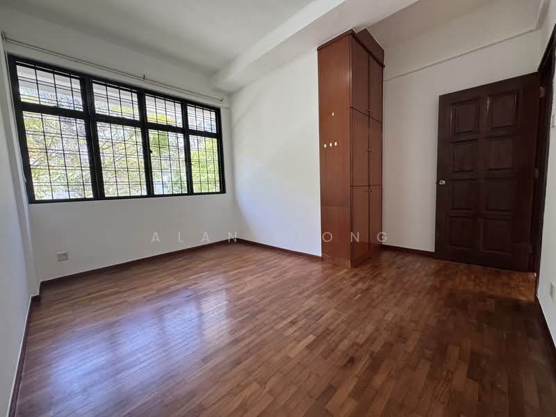 For Sale - The Watercrest