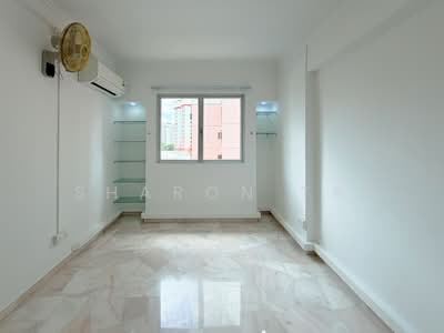 For Rent - 193 Rivervale Drive