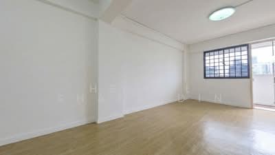 For Sale - 74 Whampoa Drive