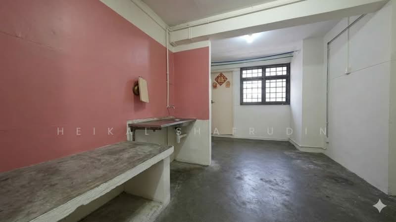 74 Whampoa Drive HDB Flat For Sale at S$ 400,000 | PropertyGuru Singapore