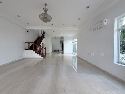 For Sale - Realty Park