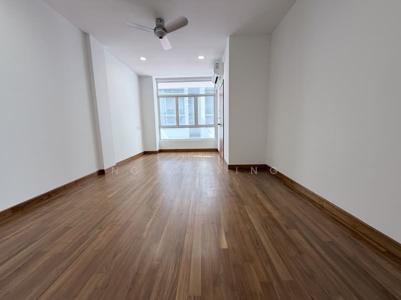 Realty Park Corner Terrace For Sale at S$ 6,500,000 | PropertyGuru Singapore - Interior