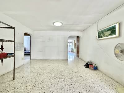 For Sale - 126 Serangoon North Avenue 1