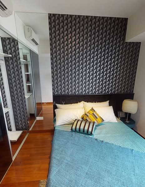 Altez Condominium For Sale at S$ 5,141,000 | PropertyGuru Singapore - Bedroom