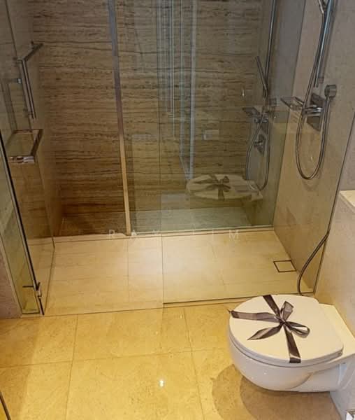 Altez Condominium For Sale at S$ 5,141,000 | PropertyGuru Singapore - Bathroom