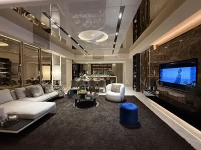 For Sale - Newport Residences