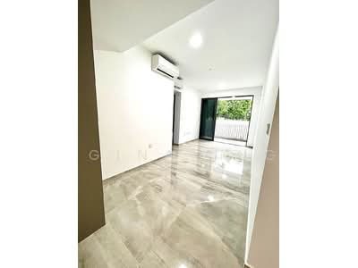 For Sale - Affinity At Serangoon