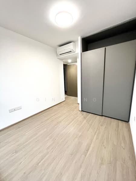 Affinity At Serangoon Condominium For Sale at S$ 1,500,000 | PropertyGuru Singapore