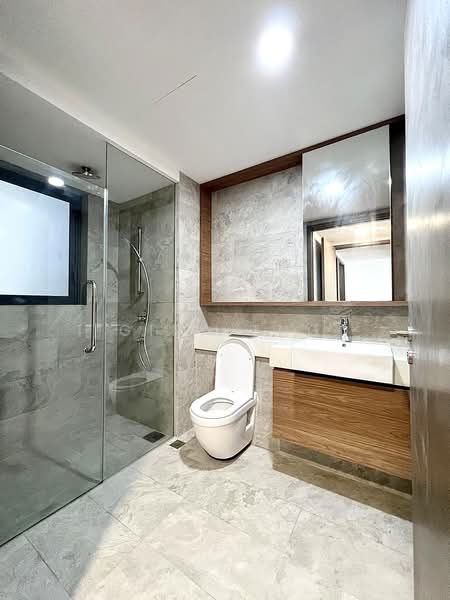 Affinity At Serangoon Condominium For Sale at S$ 1,500,000 | PropertyGuru Singapore