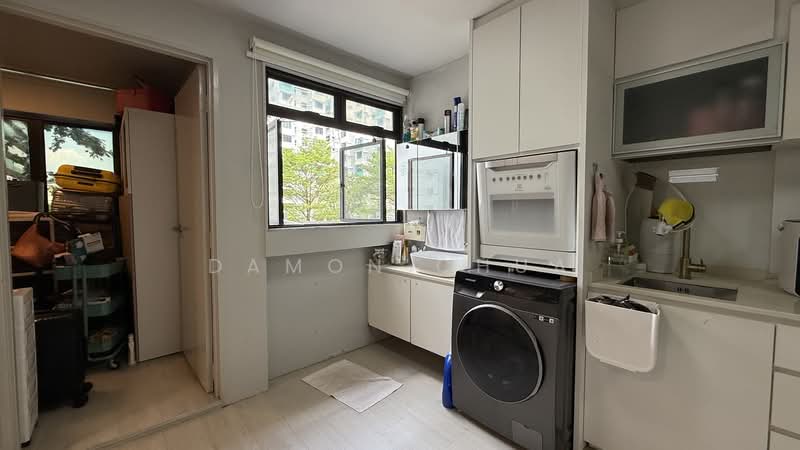 65 Kallang Bahru HDB Flat For Sale at S$ 450,000 | PropertyGuru Singapore - Interior