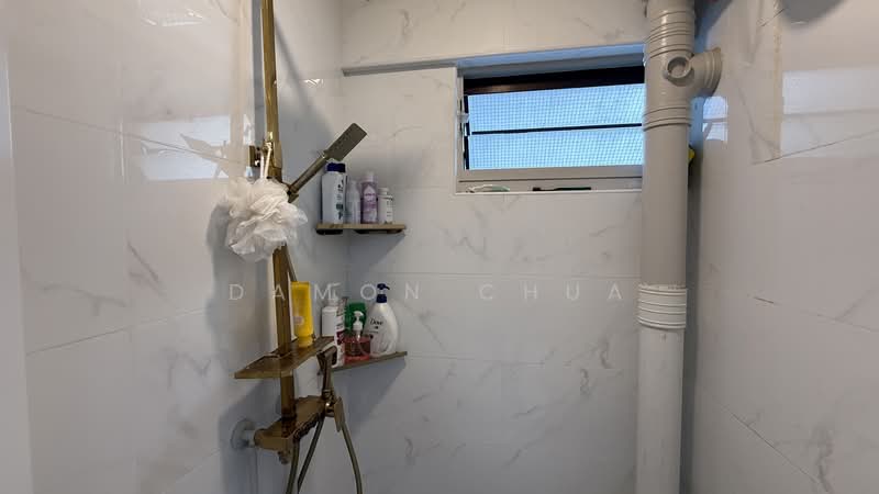 65 Kallang Bahru HDB Flat For Sale at S$ 450,000 | PropertyGuru Singapore