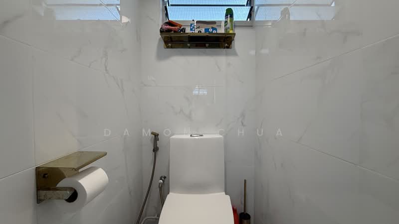 65 Kallang Bahru HDB Flat For Sale at S$ 450,000 | PropertyGuru Singapore