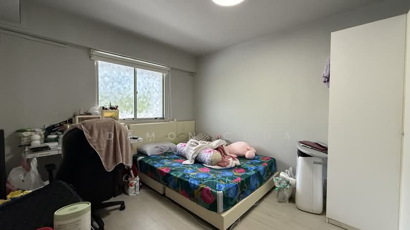 65 Kallang Bahru HDB Flat For Sale at S$ 450,000 | PropertyGuru Singapore