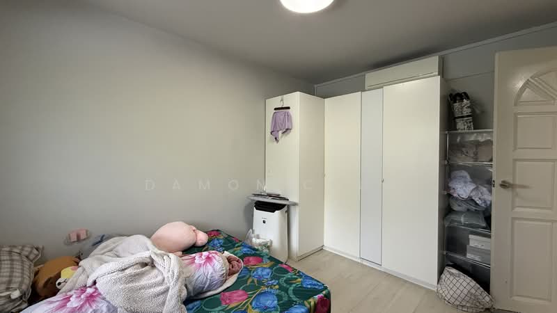 65 Kallang Bahru HDB Flat For Sale at S$ 450,000 | PropertyGuru Singapore