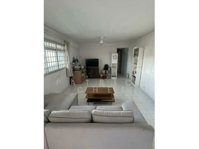 For Sale - 816 Tampines Avenue 4