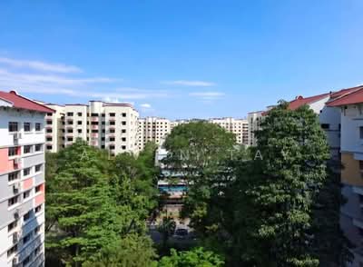 For Sale - 613 Choa Chu Kang Street 62