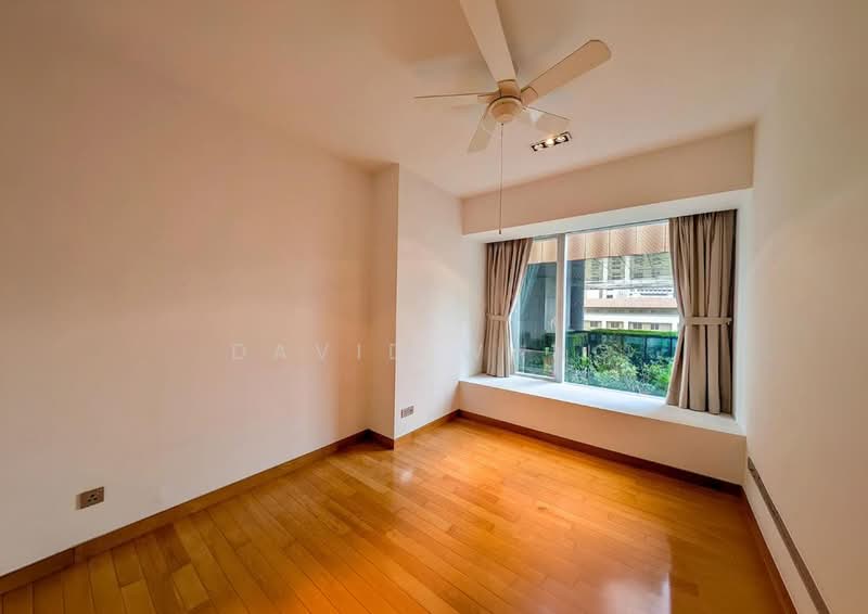 St. Regis Residences Singapore, 33 Tanglin Road, 4 Bedrooms, 1,959 sqft, Apartment For Rent, by David Wang, 500083373 - Interior - PropertyGuru.com.sg
