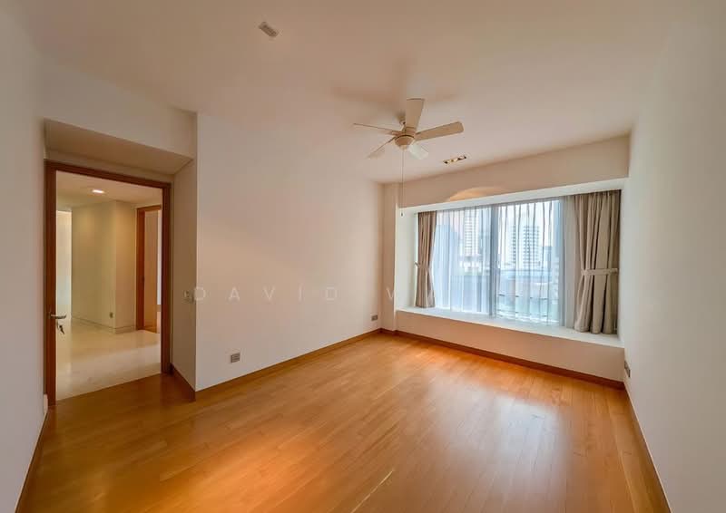 St. Regis Residences Singapore, 33 Tanglin Road, 4 Bedrooms, 1,959 sqft, Apartment For Rent, by David Wang, 500083373 - Interior - PropertyGuru.com.sg