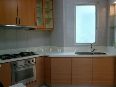 For Sale - The Petals