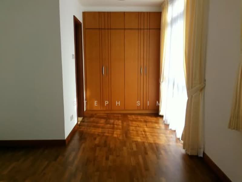 The Petals Condominium For Sale at S$ 2,188,000 | PropertyGuru Singapore - master bedroom