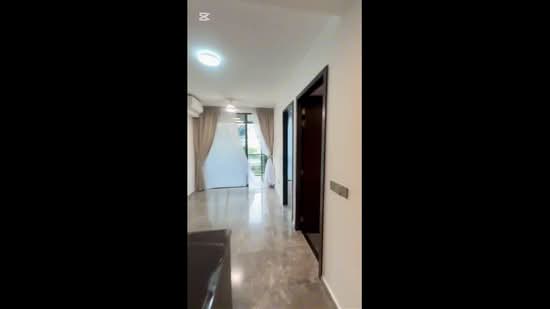 Hyll on Holland Condominium For Sale at S$ 1,750,000 | PropertyGuru Singapore