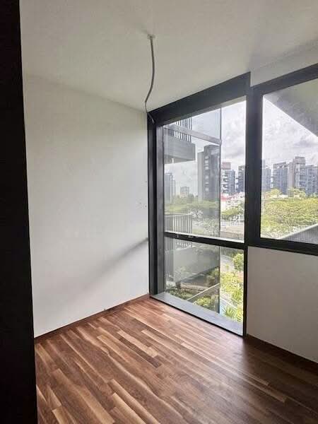 Hyll on Holland Condominium For Sale at S$ 1,750,000 | PropertyGuru Singapore - View