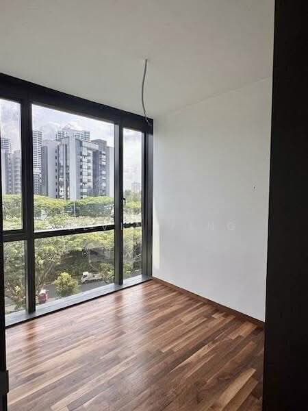 Hyll on Holland Condominium For Sale at S$ 1,750,000 | PropertyGuru Singapore - Interior