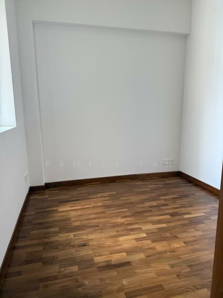 Evergreen Park, 31 Hougang Avenue 7, 3 Bedrooms, 1,066 sqft, Condominium For Rent, by Pamela Tan, 500083379 - PropertyGuru.com.sg