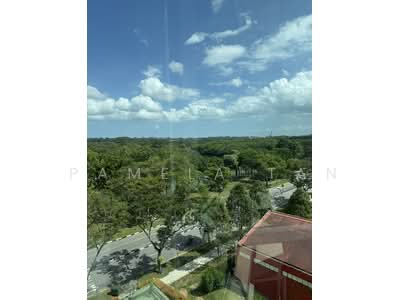 For Rent - Evergreen Park